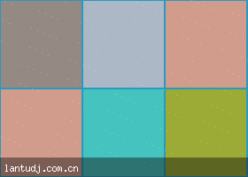 蓝图app