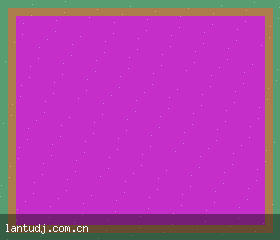 蓝图电竞